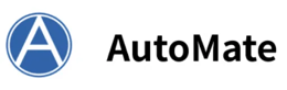 リモートワーク・テレワーク導入、社内業務のDX化に最適なRPAツール「AutoMate™」