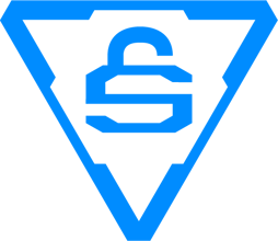 sct_mark_blue@3x