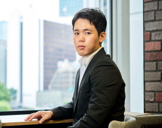 article-01@3x
