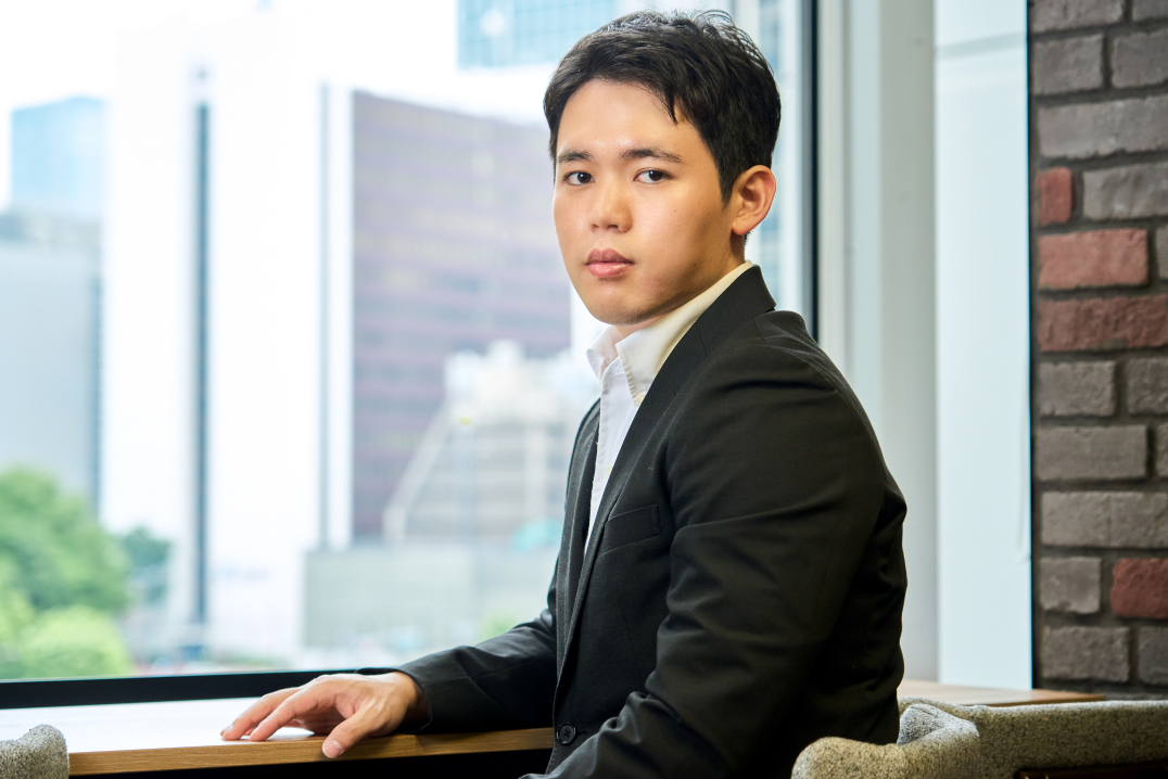 interview02-01@2x-1