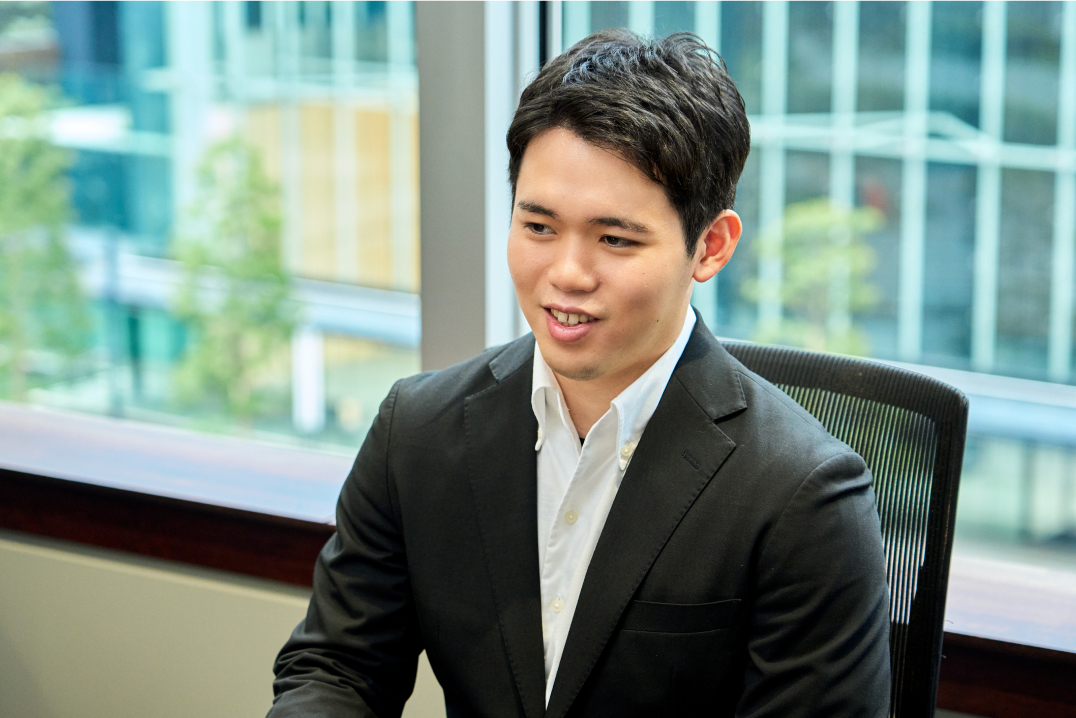 interview02-03@2x-1