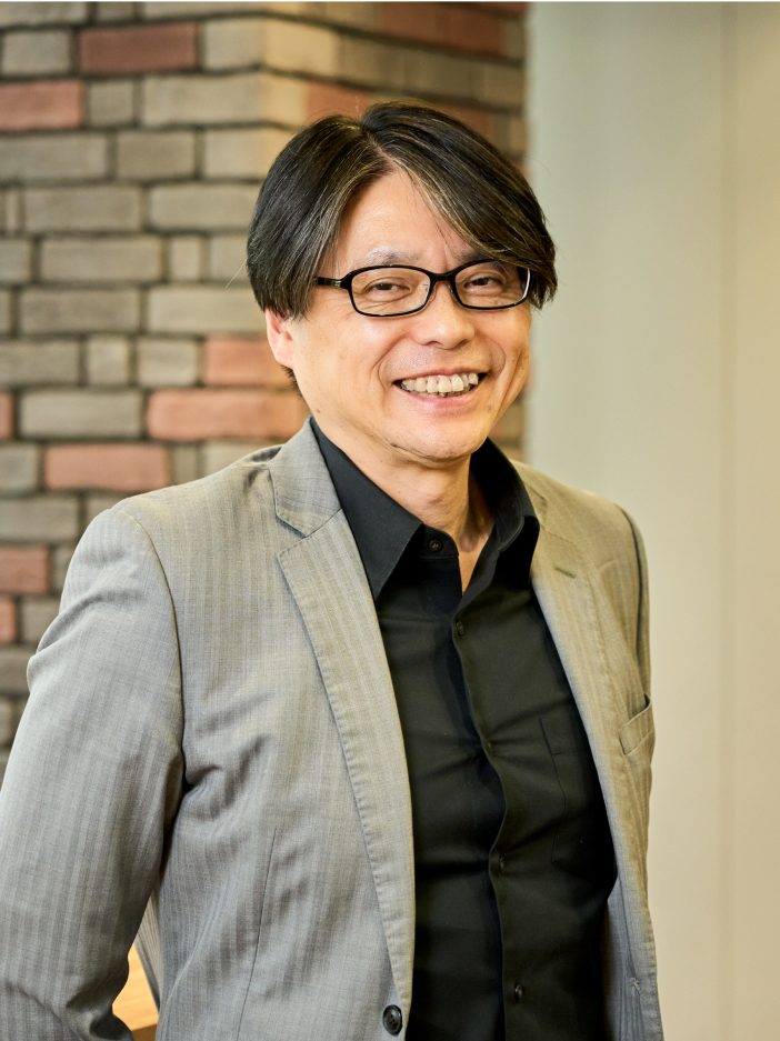 interview_image03