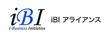 iBI アライアンス