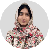 Hifsa Jahangir