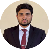 Muhammad Zeeshan